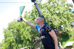 FOTO: GRAD BANJALUKA