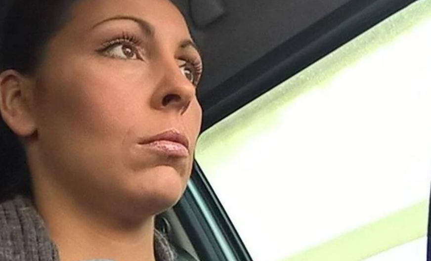 JEZIVA NESREĆA Ovo je žena (41) koja je nastradala na Savi, sa mužem i kumom bila na čamcu koji je udario TERETNI BROD
