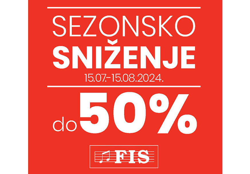 Fis