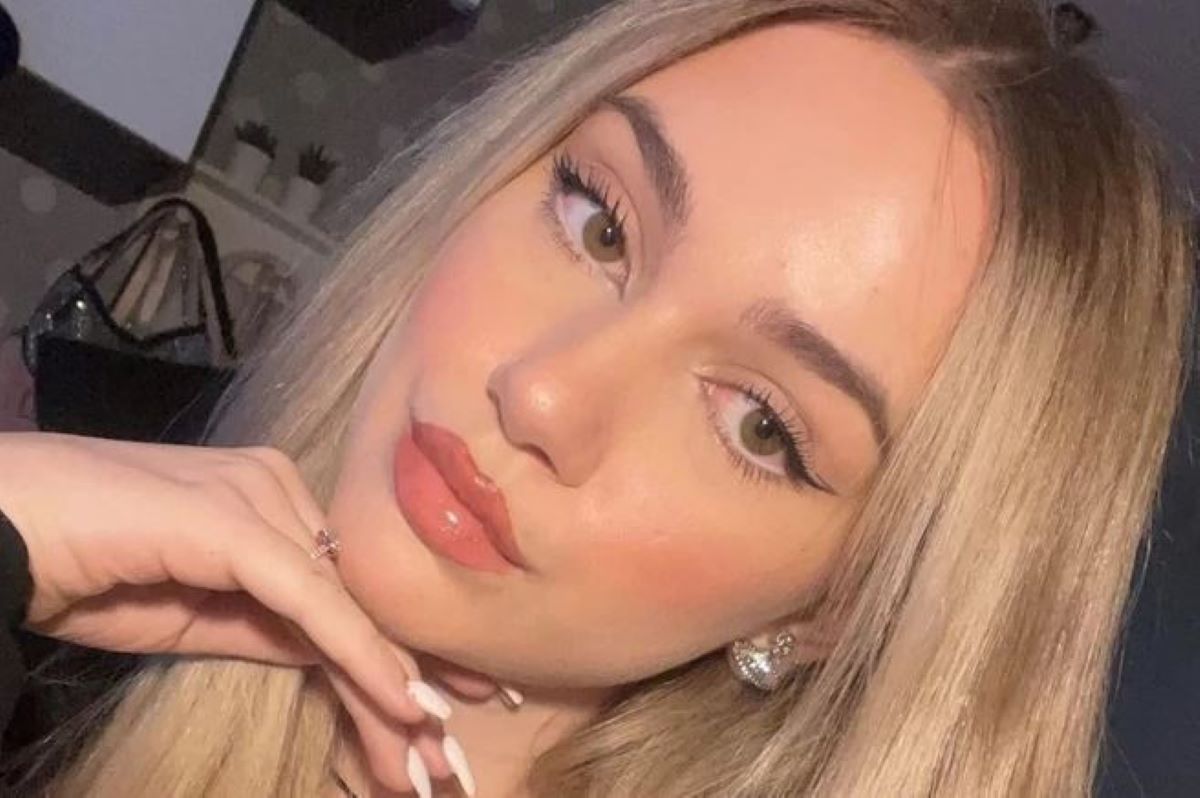 Milica ima čudno prezime zbog kojeg se ljudi crvene kada ga čuju