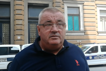 Muriz Memić