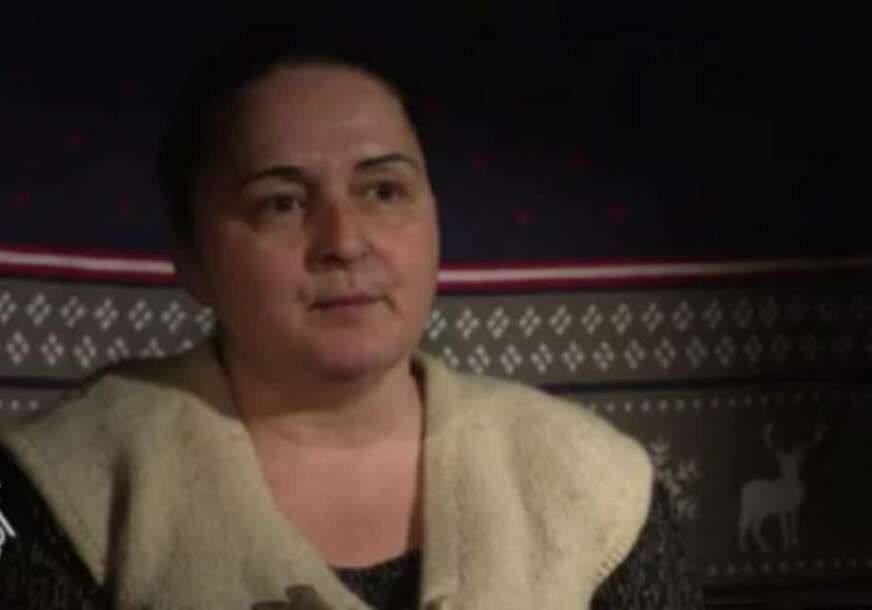 FOTO: PRVATV/SCREENSHOT