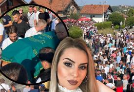 (FOTO) Sadržaj mobilnog telefona trostrukog ubice i dalje MISTERIJA: 2 godine od MONSTRUOZNOG ZLOČINA u Gradačcu, krvoproliće prenosio uživo