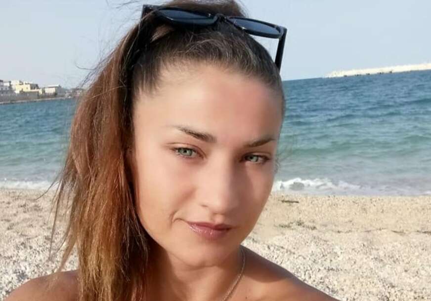 FOTO: SANITA KARAHASANOVIC/FACEBOOK/SCREENSHOT