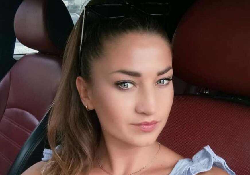 (FOTO) Ovo je Sanita iz BiH koja je uhapšena sa mužem u Italiji: Poznata njena uloga u ŠVERCU DUVANA I DROGE, služila i za "odvlačenje pažnje"