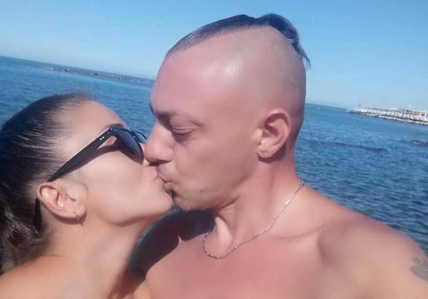 FOTO: SANITA KARAHASANOVIC/FACEBOOK/SCREENSHOT