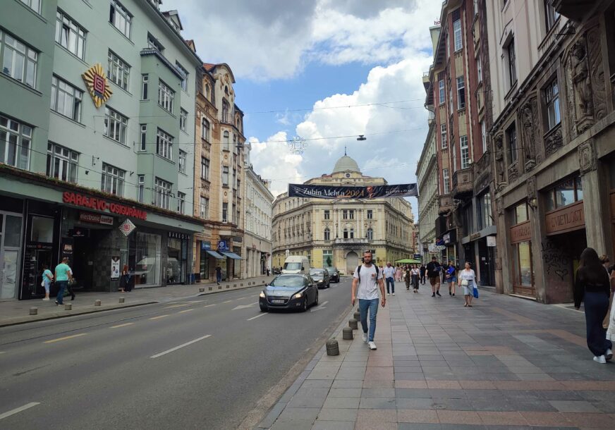 FOTO: ŽELJKA KNEŽEVIĆ/RINGIER