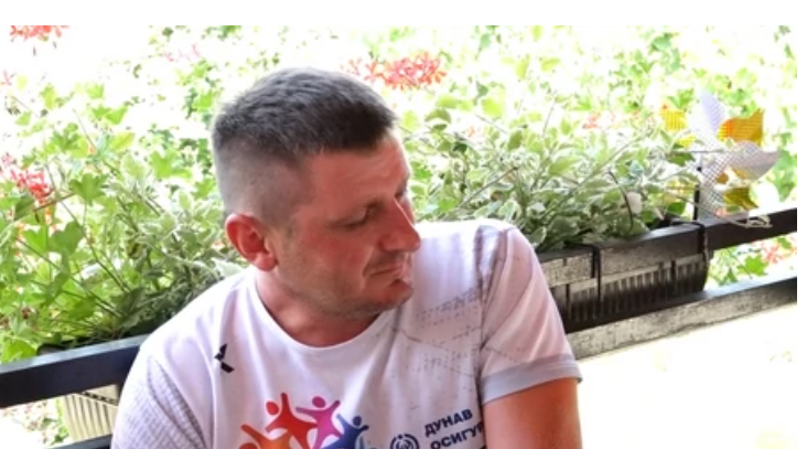Odlazak na pecanje pretvorio se u događaj koji će se dugo prepričavati: Željko Lapčević i njegovi prijatelji pronašli TORBU PUNU PARA, pa uradili ovo