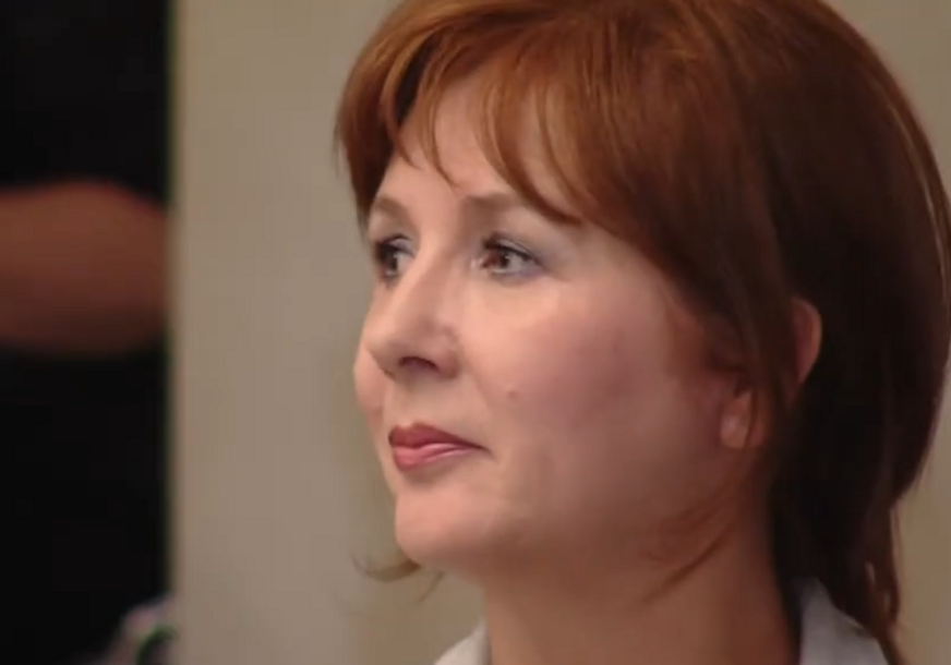 Izgubila bitku sa TEŠKOM BOLEŠĆU: Preminula novinarka Snježana Mulić Softić