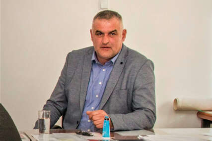 GUBITNIK DANA Slobodan Đurić
