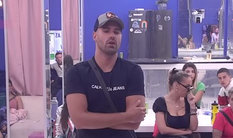 Uroš Rajačić