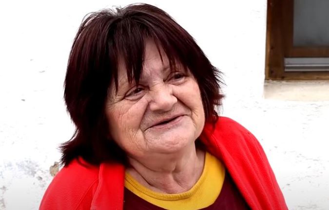 Zdenka Kučer