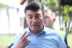 Željko Savić