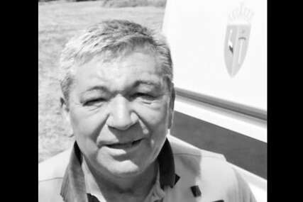 Zlatko Kapac
