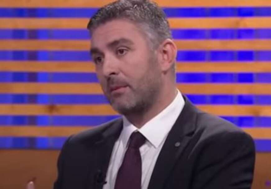 Mato Franković