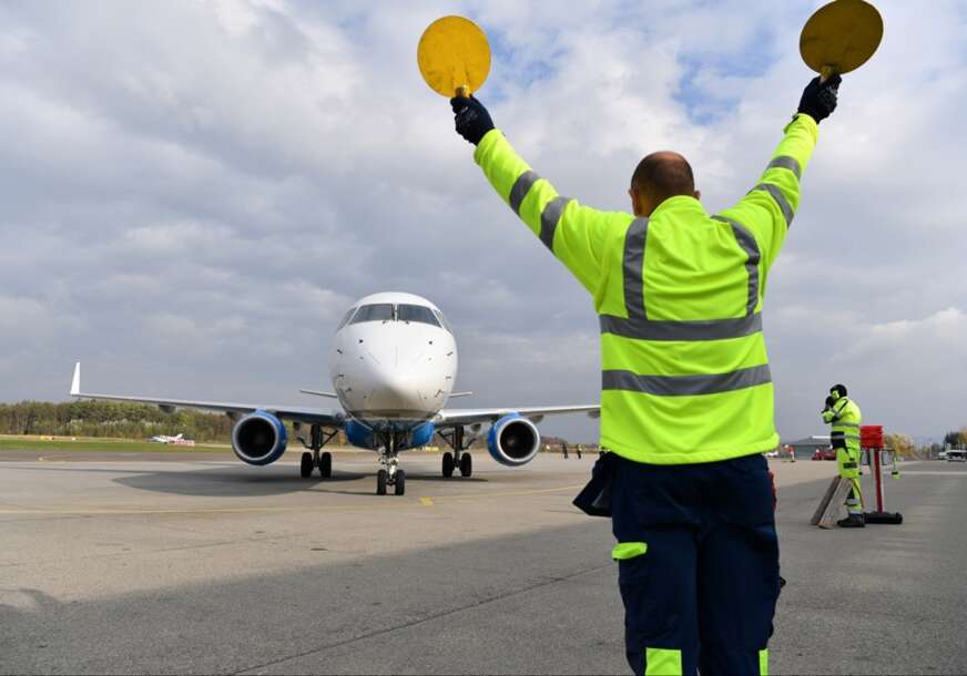 aerodrom u kelnu 