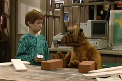 Alf i Brajan