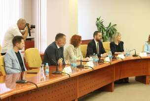 FOTO: MIOMIR JAKOVLJEVIĆ/RINGIER