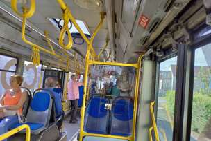 autobus