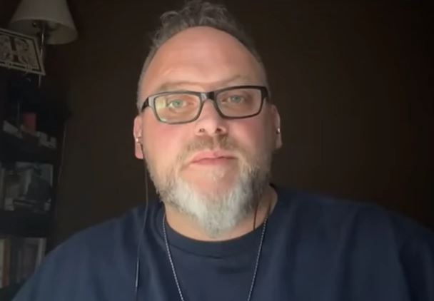 Vinsent Tolman
