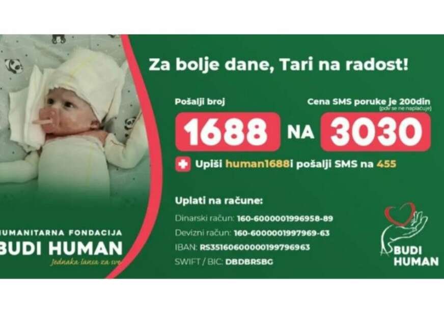 FOTO: BUDI HUMAN/SCREENSHOT