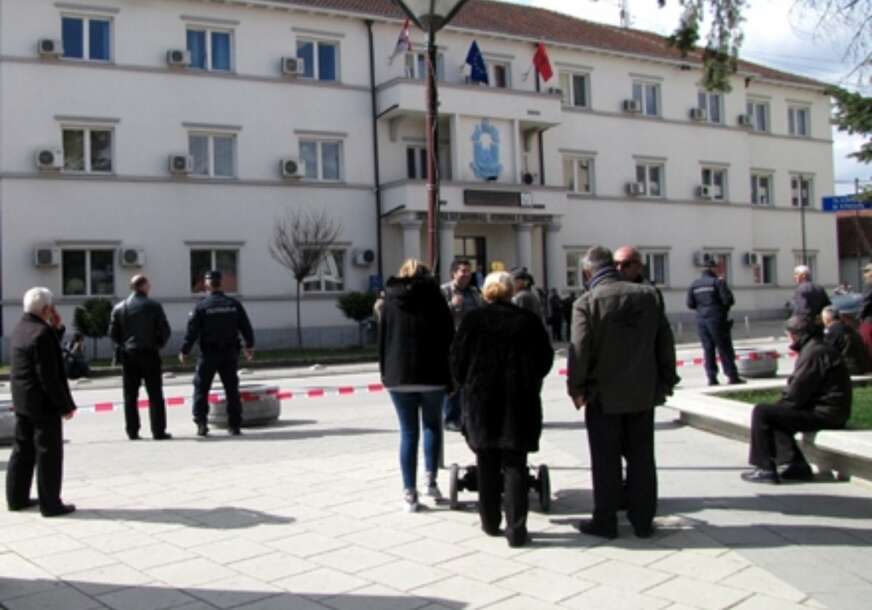 DRAMA Braća napala načelnika odjeljenja za inspekcije, a OVO JE MOTIV tuče