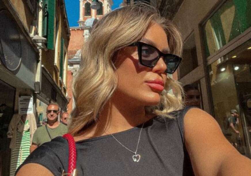 Jelena Prole