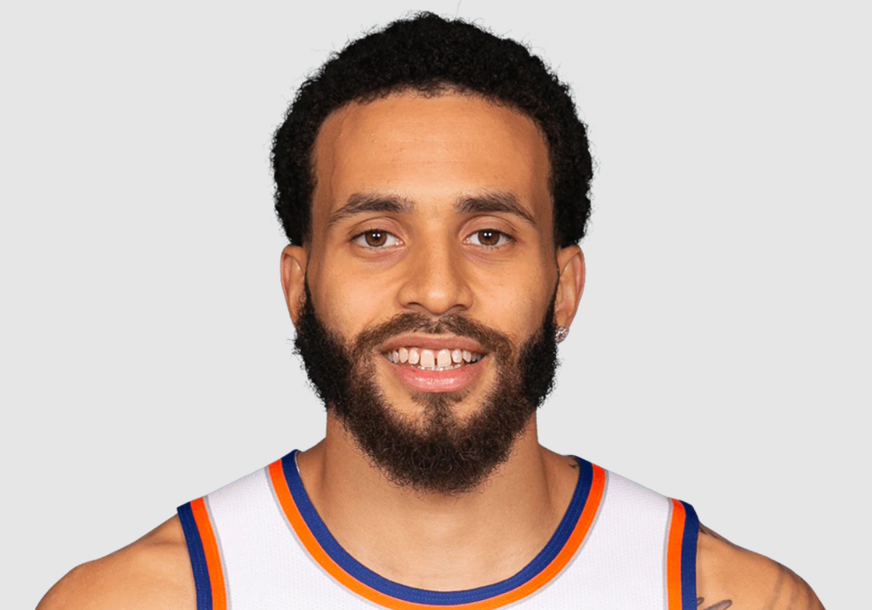 dvejn vošington