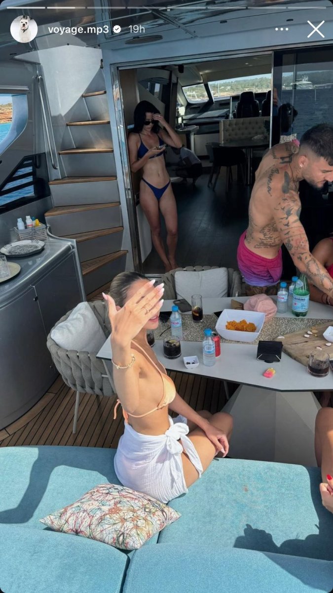 Vojaž i Nemanja Gudelj
