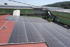 Stižu stroži uslovi za podsticaje: Evo ko će moći da dobije novac za male solarne elektrane u Srpskoj