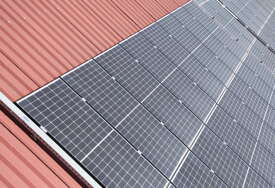 Od krova do besplatne energije u par koraka: Koliko se isplati postavljanje solarnih panela u Republici Srpskoj