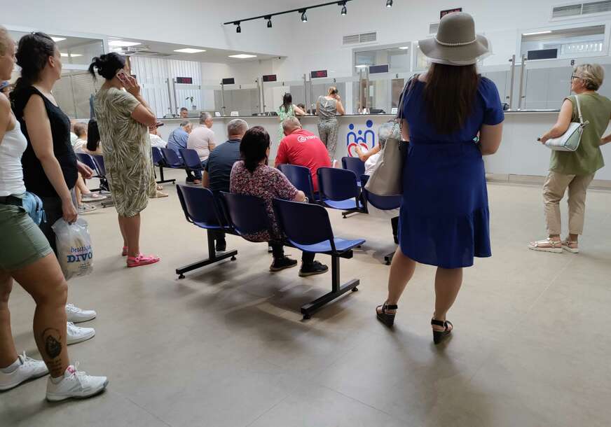 fond zdravstvenog osiguranja