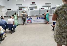 (FOTO) DOBRO SE INFORMIŠITE U ovim situacijama IMATE PRAVO NA POVRAT PARA za pregled ili lijek koji ste platili