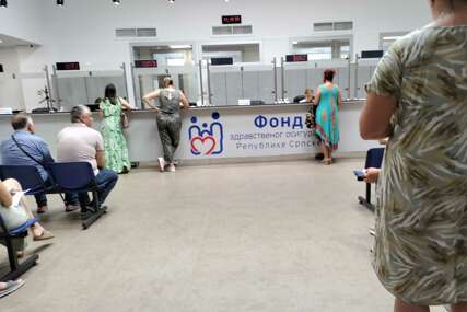 (FOTO) DOBRO SE INFORMIŠITE U ovim situacijama IMATE PRAVO NA POVRAT PARA za pregled ili lijek koji ste platili