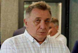 VELIKI GUBITAK ZA MEDICINU SRPSKE Ko je bio doktor Goran Talić
