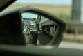 Krećete automobilom na more u Hrvatsku: Zbog ovih grešaka možete platiti kaznu i do nekoliko hiljada evra