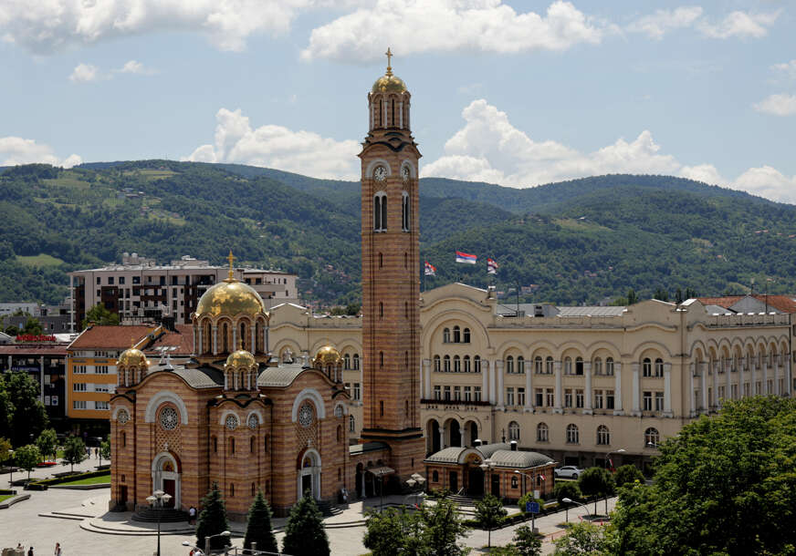 hram hrista spasitelja 
