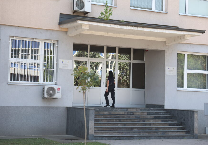 okružni sud Doboj