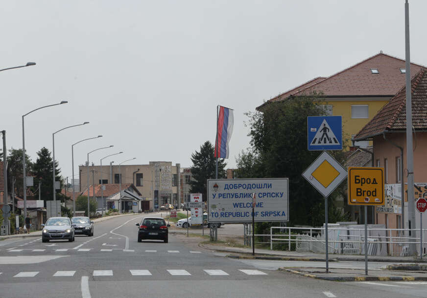 opština brod 