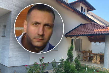 vjekoslav ilić ranjeni policajac iz loznice
