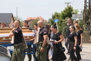 FOTO: OLIVER BUNIĆ / RINGIER