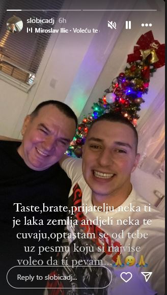 slobodan đurković