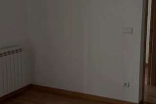 Stan Anđela Rankovića
