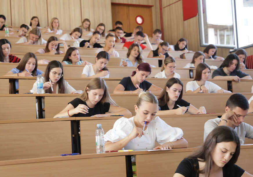 univerzitet u banjaluci 