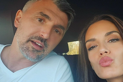 "Finansirao sam ih jer ni ona niti njen novi partner nisu radili" Goran Ivanišević i njegova bivša žena na sudu, isplivali detalji drame