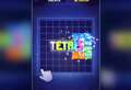 Tetris iz Srbije