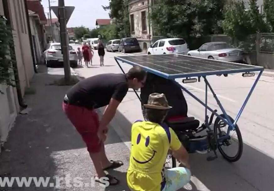 FOTO: RTS/SCREENSHOT