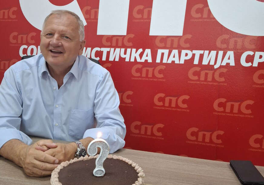 dragutin škrebić