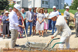 FOTO: GRAD BANJALUKA