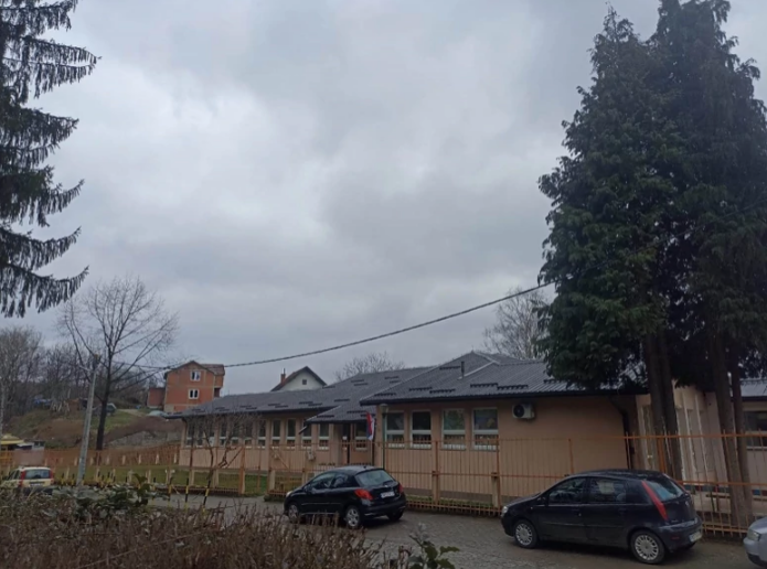 Vrtić u kojem se dijete udavilo žirom